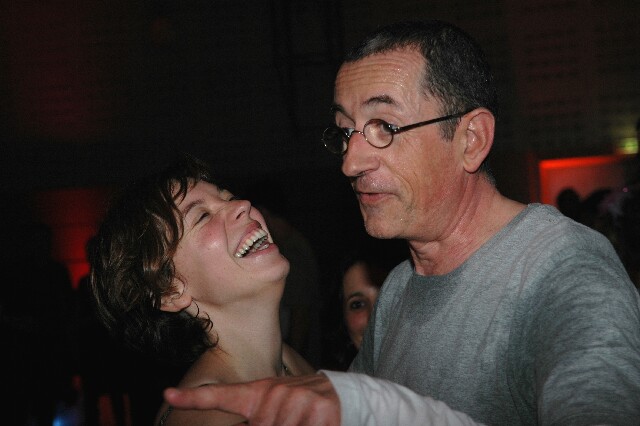 min 2008 01 05 diabolo 240